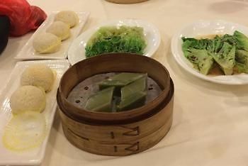 New Plum Garden Seasons Hotel - Shenzhen Zhucun  Esterno foto
